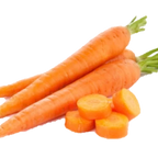 Carrots