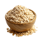 Oats
