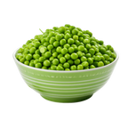 Peas