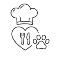 Human -Grade Ingredients