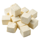 Paneer