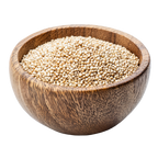 Quinoa