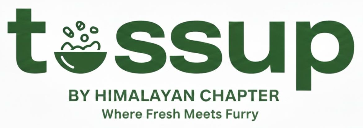 TOSSUP-HIMALAYANCHAPTER