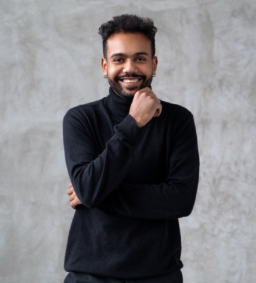 Vineet Gupta